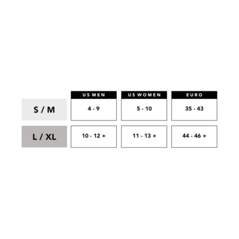 Calcetines Pedal Mafia Pro 2.0 Negro Blanco 4 Calcetines Pedal Mafia Pro 2.0 Negro Blanco - Imagen 2