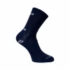 Calcetines Q36.5 Leggera Azul Marino 1 Calcetines Q36.5 Leggera Azul Marino -Ciclismo Ventas calcetines q365 leggera azul marino