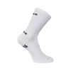 Calcetines Q36.5 Leggera Blanco
