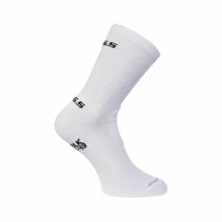 Calcetines Q36.5 Leggera Blanco