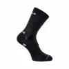 Calcetines Q36.5 Leggera Negro -Ciclismo Ventas calcetines q365 leggera negro