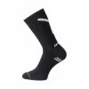 Calcetines Q36.5 Plus You Negro -Ciclismo Ventas calcetines q365 plus you negro