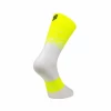 Calcetines Sporcks Angliru Amarillo 2 Calcetines Sporcks Angliru Amarillo -Ciclismo Ventas calcetines sporcks angliru amarillo