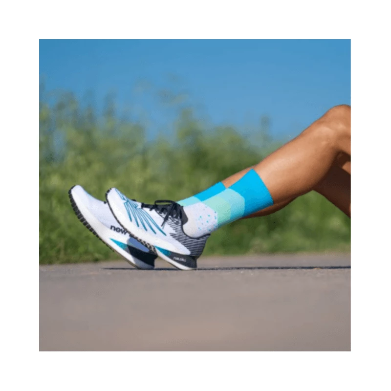 Calcetines Sporcks Jack Azul 5 Calcetines Sporcks Jack Azul - Imagen 3