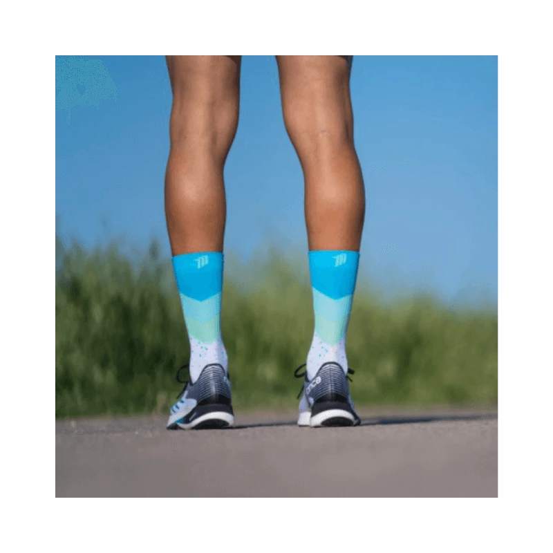 Calcetines Sporcks Jack Azul 6 Calcetines Sporcks Jack Azul - Imagen 4