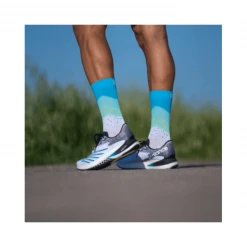 Calcetines Sporcks Jack Azul 11 Calcetines Sporcks Jack Azul -Ciclismo Ventas calcetines sporcks jack azul 4