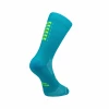 Calcetines Sporcks Just Run Verde 2 Calcetines Sporcks Just Run Verde -Ciclismo Ventas calcetines sporcks just run verde