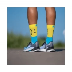 Calcetines Sporcks Maximo -Ciclismo Ventas calcetines sporcks maximo 2