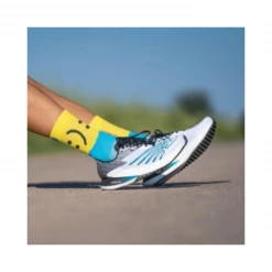 Calcetines Sporcks Maximo -Ciclismo Ventas calcetines sporcks maximo 3