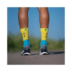 Calcetines Sporcks Maximo -Ciclismo Ventas calcetines sporcks maximo 4