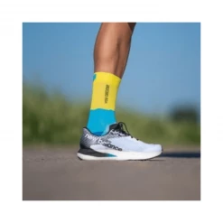 Calcetines Sporcks Maximo -Ciclismo Ventas calcetines sporcks maximo 5