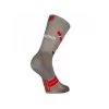Calcetines Sporcks Santa Plata 1 Calcetines Sporcks Santa Plata -Ciclismo Ventas calcetines sporcks santa plata