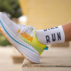 Calcetines Sporcks Sbr Blanco 8 Calcetines Sporcks Sbr Blanco -Ciclismo Ventas calcetines sporcks sbr blanco 2