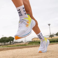 Calcetines Sporcks Sbr Blanco 9 Calcetines Sporcks Sbr Blanco -Ciclismo Ventas calcetines sporcks sbr blanco 3