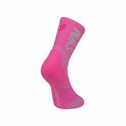 Calcetines Sporcks Sbr Rosa 9 Calcetines Sporcks Sbr Rosa -Ciclismo Ventas calcetines sporcks sbr rosa 3