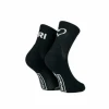 Calcetines Sporcks Six Seconds V2 Negro 1 Calcetines Sporcks Six Seconds V2 Negro -Ciclismo Ventas calcetines sporcks six seconds v2 negro