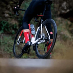 Calcetines Sporcks Winter Days Rojo Blanco 11 Calcetines Sporcks Winter Days Rojo Blanco -Ciclismo Ventas calcetines sporcks winter days rojo blanco 3