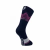 Calcetines Sporcks Winter Rides Azul 1 Calcetines Sporcks Winter Rides Azul -Ciclismo Ventas calcetines sporcks winter rides azul