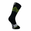 Calcetines Sporcks Winter Rides Negro 2 Calcetines Sporcks Winter Rides Negro -Ciclismo Ventas calcetines sporcks winter rides negro