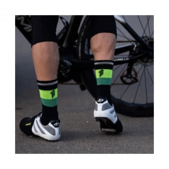 Calcetines Sporcks Winter Sub 0 Reflective 7 Calcetines Sporcks Winter Sub 0 Reflective -Ciclismo Ventas calcetines sporcks winter sub 0 reflective 2