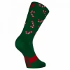 Calcetines Sporcks Xmas Sticks -Ciclismo Ventas calcetines sporcks xmas sticks