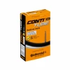 CAMARA CONTINENTAL 700x20-25 PRESTA 60 MM 1 CAMARA CONTINENTAL 700x20-25 PRESTA 60 MM -Ciclismo Ventas camara continental 700x20 25 presta 60 mm