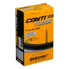 Cámara Continental 700x32-47 Road Cross Presta 60mm 2 Cámara Continental 700x32-47 Road Cross Presta 60mm -Ciclismo Ventas camara continental 700x32 47 road cross presta 60mm