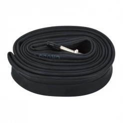 Cámara Continental 700x32-47 Road Cross Presta 60mm -Ciclismo Ventas camara continental 700x32 47 road cross presta 60mm 2