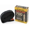 Cámara Maxxis Ultralight 700x18-25C Presta 60mm. 2 Cámara Maxxis Ultralight 700x18-25C Presta 60mm. -Ciclismo Ventas camara maxxis ultralight 700x18 25c presta 60mm