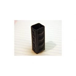 Cámara Michelin Protek Max 26x1.85-2.30 FV40 -Ciclismo Ventas camara michelin protek max 26x185 230 fv40 2