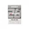 Cámara Vittoria STANDARD 700x20/28c Válvula 60 Mm -Ciclismo Ventas camara vittoria standard 700x2028c valvula 60 mm