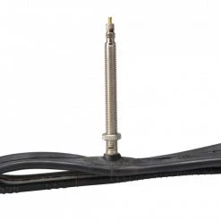 Cámara Vittoria STANDARD 700x20/28c Válvula 60 Mm 7 Cámara Vittoria STANDARD 700x20/28c Válvula 60 Mm -Ciclismo Ventas camara vittoria standard 700x2028c valvula 60 mm 2