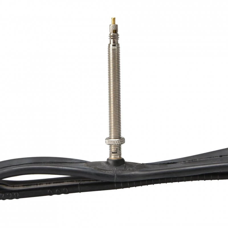 Cámara Vittoria STANDARD 700x20/28c Válvula 60 Mm 5 Cámara Vittoria STANDARD 700x20/28c Válvula 60 Mm - Imagen 3