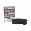 Cámara Vittoria STANDARD 700x20/28c Válvula 80 Mm 2 Cámara Vittoria STANDARD 700x20/28c Válvula 80 Mm -Ciclismo Ventas camara vittoria standard 700x2028c valvula 80 mm