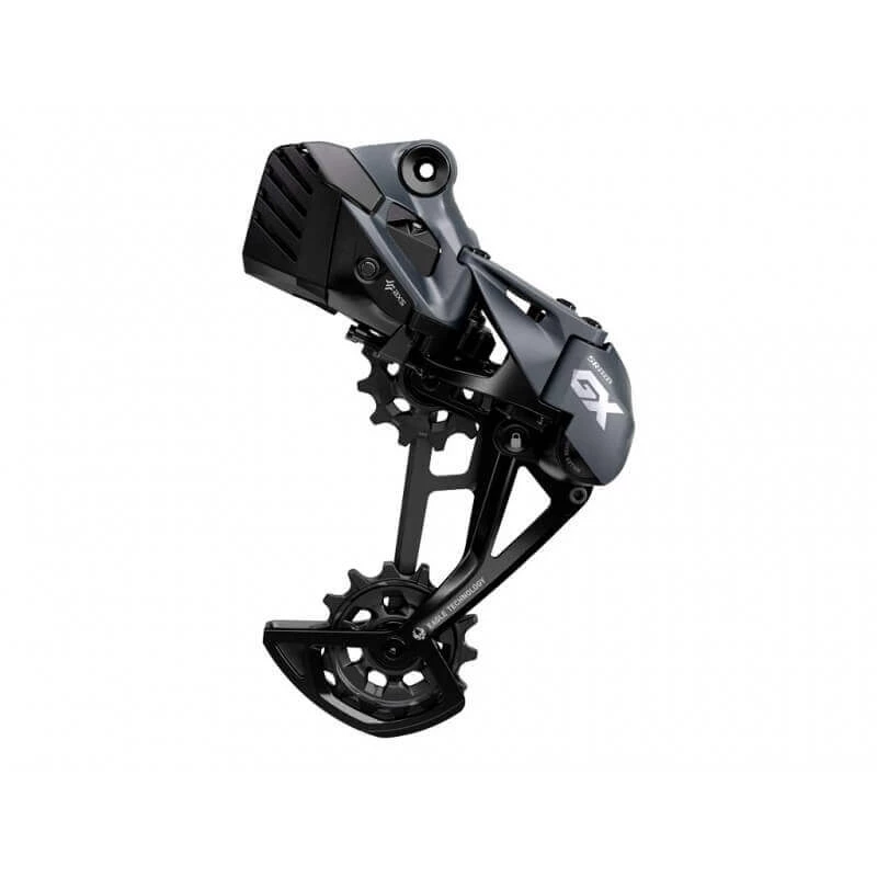 Cambio SRAM GX1 Eagle AXS 12V 3 Cambio SRAM GX1 Eagle AXS 12V