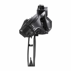 Cambio Trasero Shimano ULTEGRA Di2 RD-R8150 De 12 Velocidades 8 Cambio Trasero Shimano ULTEGRA Di2 RD-R8150 De 12 Velocidades -Ciclismo Ventas cambio trasero shimano ultegra di2 rd r8150 de 12 velocidades 2