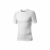 Camiseta Castelli Core Manga Corta Blanco 2 Camiseta Castelli Core Manga Corta Blanco -Ciclismo Ventas camiseta castelli core manga corta blanco