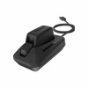 Cargador Y Cable Sram Red E-Tap Negro -Ciclismo Ventas cargador y cable sram red e tap negro
