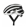 Casco Abus AirBreaker Blanco