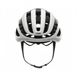 Casco Abus AirBreaker Blanco 9 Casco Abus AirBreaker Blanco -Ciclismo Ventas casco abus airbreaker blanco 2
