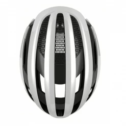 Casco Abus AirBreaker Blanco 10 Casco Abus AirBreaker Blanco -Ciclismo Ventas casco abus airbreaker blanco 3