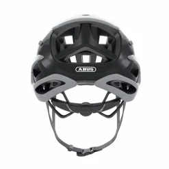 Casco Abus AirBreaker Gris -Ciclismo Ventas casco abus airbreaker gris 2
