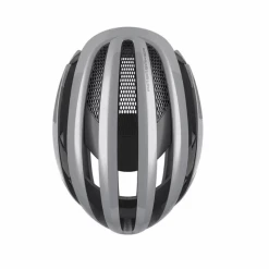 Casco Abus AirBreaker Gris -Ciclismo Ventas casco abus airbreaker gris 3