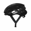 Casco Abus AirBreaker Negro Brillo -Ciclismo Ventas casco abus airbreaker negro brillo