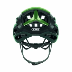 Casco Abus Airbreaker Verde 9 Casco Abus Airbreaker Verde -Ciclismo Ventas casco abus airbreaker verde 2