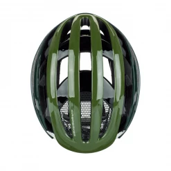 Casco Abus Airbreaker Verde 10 Casco Abus Airbreaker Verde -Ciclismo Ventas casco abus airbreaker verde 3