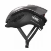 Casco Abus Gamechanger Gris Oscuro 2 Casco Abus Gamechanger Gris Oscuro -Ciclismo Ventas casco abus gamechanger gris oscuro
