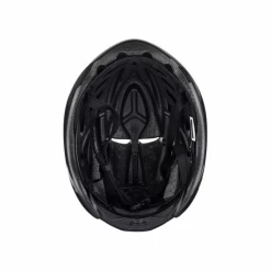 Casco Abus Gamechanger Gris Oscuro -Ciclismo Ventas casco abus gamechanger gris oscuro 2