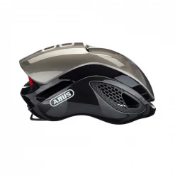 Casco Abus Gamechanger Gris Oscuro -Ciclismo Ventas casco abus gamechanger gris oscuro 4