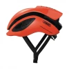 Casco Abus Gamechanger Naranja -Ciclismo Ventas casco abus gamechanger naranja